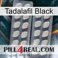 Tadalafil Black 07